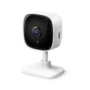 Tp-link home security wi-fi camera  https://www.tp-link.com/ro/home-networking/cloud-camera/tc60/,  Smart home | electropc.ro