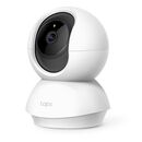Tp-link home security wi-fi camera  https://www.tp-link.com/ro/home-networking/cloud-camera/tc70/,  Smart home | electropc.ro