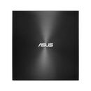 Unitate optica externa asus, dvd+/-rw, 8x, sdrw-08u7m-u lite/black/asus ,extern, usb 2.0, format disc: audio cd, video cd, cd-i, cd-extra, photocd, cd-text, cd-rom/xa, multi-session cd, cd-r, cd-rw, cd-rom , dvd±r(sl/dl), dvd±rw, dvd-rom(sl/dl), dvd-ram, ,  Unitati optice externe | electropc.ro