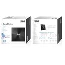 Unitate optica externa asus, dvd+/-rw, 8x, sdrw-08u7m-u lite/black/asus ,extern, usb 2.0, format disc: audio cd, video cd, cd-i, cd-extra, photocd, cd-text, cd-rom/xa, multi-session cd, cd-r, cd-rw, cd-rom , dvd±r(sl/dl), dvd±rw, dvd-rom(sl/dl), dvd-ram, ,  Unitati optice externe | electropc.ro