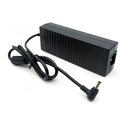 Alimentator camere  12v 10a hm-a1310 12v 10a,  Accesorii | electropc.ro