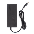 Alimentator camere  12v 3a hm-a133 12v 3a,  Accesorii | electropc.ro