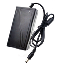 Alimentator camere  12v 6a hm-a136 12v 6a,  Accesorii | electropc.ro