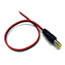 Cablu alimentare tata 12v pac 10 buc dc-001,  Accesorii | electropc.ro