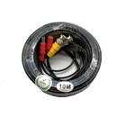 Cablu video cu alimentare 10m 4k bd-10-4k,  Accesorii | electropc.ro