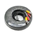 Cablu video cu alimentare 30m 4k bd-30-4k,  Accesorii | electropc.ro