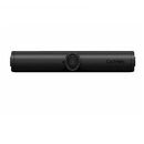 Camera auto garmin bc 40, backup camera, wireless,  Camere auto | electropc.ro