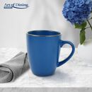 Cana ceramica 354 ml, leyla, art of dining, heinner,  Cani & Cesti | electropc.ro