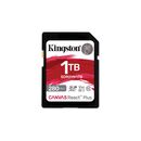 Card de memorie sd card ks 1tb sd , sdxc, cl10,  Carduri memorie | electropc.ro
