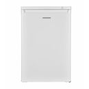 Congelator heinner hff-hm91e++,  Congelatoare verticale | electropc.ro