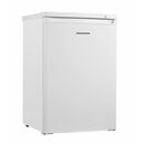 Congelator heinner hff-hm91e++,  Congelatoare verticale | electropc.ro