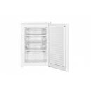 Congelator heinner hff-hm91e++,  Congelatoare verticale | electropc.ro