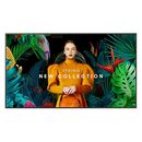 Ecran profesional lfd monitor signage samsung qm43c, 43", uhd, 24/7, 500nit, panel va, edge led blu, 8ms, contrast static 4000:1, mătuire 25%, tizen 7.0, magicinfo s10, cpu a72*4, ram 2.5gb, stocare 16gb. symmetric design, center ir, temperature sensor, w,  Monitoare Signage | electropc.ro