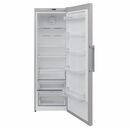 Frigider cu o usa heinner hf-v401nfse++,  Frigidere | electropc.ro