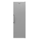 Frigider cu o usa heinner hf-v401nfse++,  Frigidere | electropc.ro