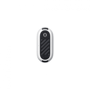 Insta360 go 3s arctic white 128gb,  Camere video sport | electropc.ro