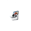 Insta360 go 3s arctic white 128gb,  Camere video sport | electropc.ro