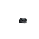 Insta360 go 3s midnight black 128gb,  Camere video sport | electropc.ro
