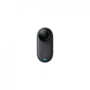 Insta360 go 3s midnight black 128gb,  Camere video sport | electropc.ro