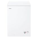 Lada frigorifica candy cchh 100e,  Lazi frigorifice | electropc.ro