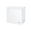 Lada frigorifica candy cchh 200e,  Lazi frigorifice | electropc.ro