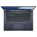 Laptop business asus expertbook b1, b1502cva-bq1514xa, 15.6-inch, fhd (1920 x 1080) 16:9, intel® core™ i3-1315u processor 1.2ghz (10m cache, up to 4.5ghz, 6 cores), 1x ddr4 so-dimm slot,1x m.2 2280 pcie 4.0x4, ddr5 16gb, 512gb m.2 2280 nvme™ pcie® 4.0 ssd,  Laptopuri | electropc.ro