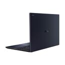 Laptop business asus expertbook b3, b3604cva-q90633xa, 16.0-inch, wuxga (1920 x 1200) 16:10, intel® core™ 5 processor 120u 1.4 ghz (12mb cache, up to 5.0 ghz, 10 cores), 2x ddr5 so-dimm slots, 1x m.2 2280 pcie 4.0x4, ddr5 16gb, 512gb m.2 2280 nvme™ pcie® ,  Laptopuri | electropc.ro