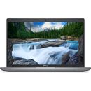 Laptop dell latitude 5450 14.0" fhd, intel u7-155u, 16gb ram, 512gb ssd, intel integrated graphics, windows 11 pro,  Laptopuri | electropc.ro