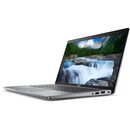 Laptop dell latitude 5450 14.0" fhd, intel u7-155u, 16gb ram, 512gb ssd, intel integrated graphics, windows 11 pro,  Laptopuri | electropc.ro