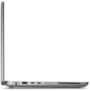 Laptop dell latitude 5450 14.0" fhd, intel u7-165u, 32gb ram, 512gb ssd, integrated intel graphics, windows 11 pro,  Laptopuri | electropc.ro