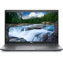 Laptop dell latitude 5550 15.6" fhd, intel u7-155u, 16gb ram, 512gb ssd, integrated intel graphics, windows 11 pro,  Laptopuri | electropc.ro