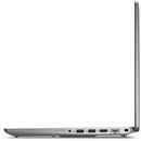 Laptop dell latitude 5550 15.6" fhd, intel u7-155u, 16gb ram, 512gb ssd, integrated intel graphics, windows 11 pro,  Laptopuri | electropc.ro