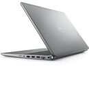 Laptop dell latitude 5550 15.6" fhd, intel u7-155u, 16gb ram, 512gb ssd, integrated intel graphics, windows 11 pro,  Laptopuri | electropc.ro