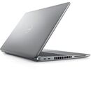 Laptop dell latitude 5550 15.6" fhd, intel u7-165u, 16gb ram, 1tb ssd, integrated intel graphics, windows 11 pro,  Laptopuri | electropc.ro
