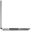 Laptop dell latitude 5550 15.6" fhd, intel u7-165u, 16gb ram, 1tb ssd, integrated intel graphics, windows 11 pro,  Laptopuri | electropc.ro
