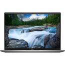 Laptop dell latitude 7650 16.0" fhd+, intel u7-165u, 32gb ram, 512gb ssd, integrated intel graphics, windows 11 pro,  Laptopuri | electropc.ro