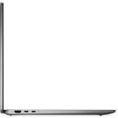 Laptop dell latitude 7650 16.0" fhd+, intel u7-165u, 32gb ram, 512gb ssd, integrated intel graphics, windows 11 pro,  Laptopuri | electropc.ro