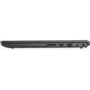 Laptop dell vostro 3530 15.6 fhd 120hz, intel i5-1334u, 16gb ram, 512gb ssd, intel(r) iris(r) xe graphics, ubuntu,  Laptopuri | electropc.ro