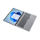 Laptop lenovo thinkbook 16 g7 iml; 16" wuxga; intel core ultra 7 155h; integrated intel arc™ graphics; ram 16gb, ssd 1tb, 3yd dos,  Laptopuri | electropc.ro