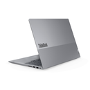 Laptop lenovo thinkbook 16 g7 iml; 16" wuxga; intel core ultra 7 155h; integrated intel arc™ graphics; ram 16gb, ssd 1tb, 3yd dos,  Laptopuri | electropc.ro