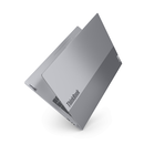 Laptop lenovo thinkbook 16 g7 iml; 16" wuxga; intel core ultra 7 155h; integrated intel arc™ graphics; ram 16gb, ssd 1tb, 3yd dos,  Laptopuri | electropc.ro
