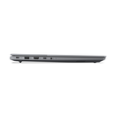Laptop lenovo thinkbook 16 g7 iml; 16" wuxga; intel core ultra 7 155h; integrated intel arc™ graphics; ram 32 gb, ssd 1tb, 3yd dos,  Laptopuri | electropc.ro