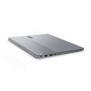 Laptop lenovo thinkbook 16 g7 iml; 16" wuxga; intel core ultra 7 155h; integrated intel arc™ graphics; ram 32 gb, ssd 1tb, 3yd dos,  Laptopuri | electropc.ro