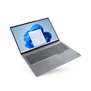 Laptop lenovo thinkbook 16 g7 iml; 16" wuxga; intel core ultra 7 155h; integrated intel arc™ graphics; ram 32 gb, ssd 1tb, 3yd dos,  Laptopuri | electropc.ro