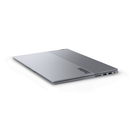Laptop lenovo thinkbook 16 g7 iml; 16" wuxga; intel core ultra 7 155h; integrated intel arc™ graphics; ram 32 gb, ssd 1tb, 3yd dos,  Laptopuri | electropc.ro