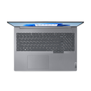 Laptop lenovo thinkbook 16 g7 iml; 16" wuxga; intel core ultra 7 155h; integrated intel arc™ graphics; ram 32 gb, ssd 1tb, 3yd dos,  Laptopuri | electropc.ro
