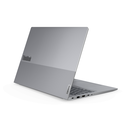 Laptop lenovo thinkbook 16 g7 iml; 16" wuxga; intel core ultra 7 155h; integrated intel arc™ graphics; ram 32 gb, ssd 1tb, 3yd dos,  Laptopuri | electropc.ro