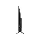 Led tv 4k 43''(109cm) tcl 43v6b,  Televizoare | electropc.ro