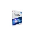Licenta retail bitdefender premium vpn  - trafic nelimitat pentru maxim 10 dispozitive, protecție și anonimitate în mediul online,disponibil pentru dispozitivele windows, macos, android și ios,  Antivirus | electropc.ro