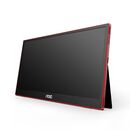 Monitor 15.6" aoc 16g3,  Monitoare LED | electropc.ro